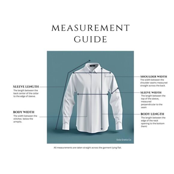 Levi Jacket, Classic Trucker Jacket, Vintage - Picture 4 of 4